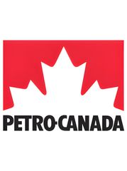 Petro-Canada Gift Card 100 CAD - Petro-Canada Key - CANADA