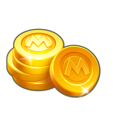 20.000 Монет (Google)