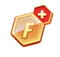  Flex Pass Premium + (по ID)