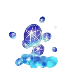 980+110 Chronal Nexus