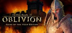 Game of the Year Edition