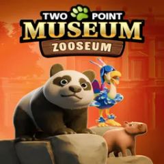 Zooseum