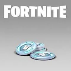 30 USD
