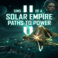 Paths to Power