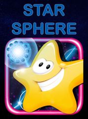 Starsphere Steam Key GLOBAL