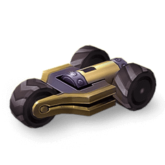 Smart Bomb (по ID)
