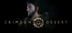 Deluxe Edition