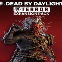Terror Expansion Pack