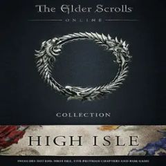 Collection High Isle