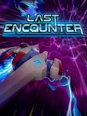 Last Encounter Steam Key GLOBAL