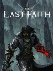 The Last Faith (PC) - Steam Key - LATAM