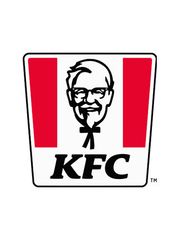 KFC Gift Card 5000 JPY - KFC Key - JAPAN
