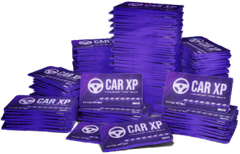 220.000 Car XP (Google)