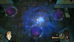 Haunted House Steam Key GLOBAL