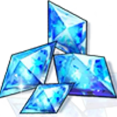 1500 Gems