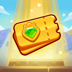 Heroic Pass (по ID)