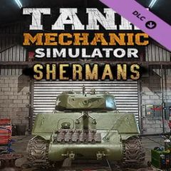 Shermans