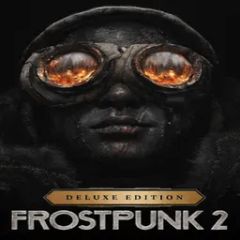 Deluxe Edition