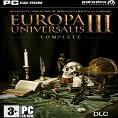 Complete Edition