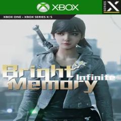 Platinum Edition (Europe)