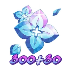 300+30 Сущностей древних снов