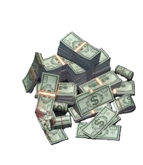 225000 Купюр (Google)