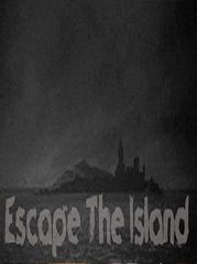 Escape The Island Steam Key GLOBAL