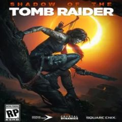 Definitive Edition (Europe)