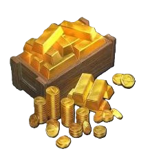 1000 Золота (Google)