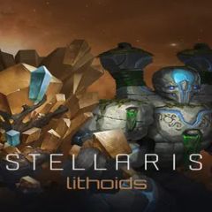 Lithoids Species Pack
