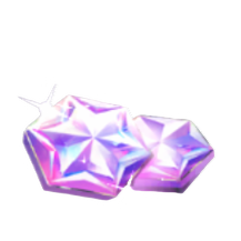 10.000 Звезд семи морей (E-mail)