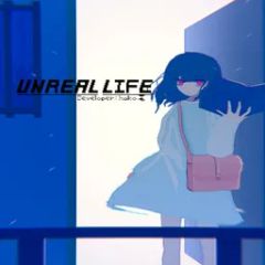 Standard