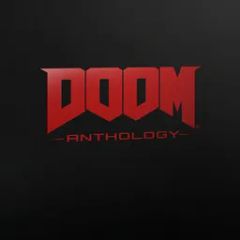 DOOM Anthology
