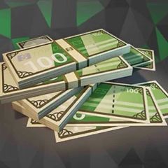 25.000 Денег (по ID)