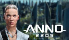 Anno 2205 Ultimate Edition Ubisoft Connect Key EUROPE