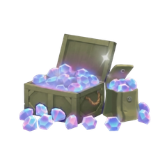 15000 Камней (Google)