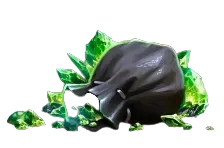 Warpstone Bundle 15.200 (по ID)