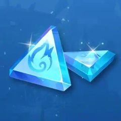 60 Алмазов (Google)