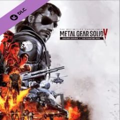 DLC