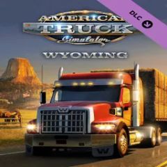 Wyoming