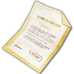 Fair Winds Cruise Pass (Facebook)