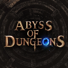 8.450 Platinum Coins (Krafton ID)