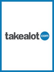 Takealot Gift Card 100 ZAR - Takealot Key - SOUTH AFRICA