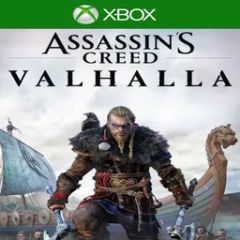 Standard Edition (Europe)