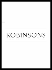 Robinsons Gift Card 500 PHP - Robinsons Key - PHILIPPINES