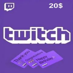 20 USD