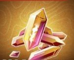 600 Dreamstone (Facebook)