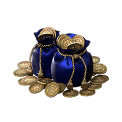 9999 медальонов (Google)