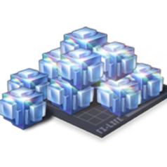 310 Tanium (Email)