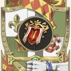The Flag of Courage (Google)